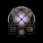 20260415 news nvidia01