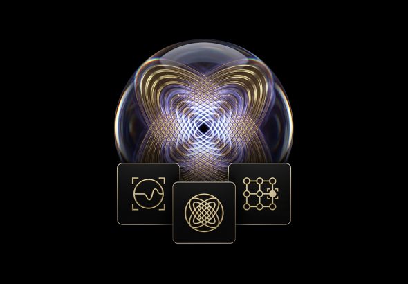 20260415 news nvidia01