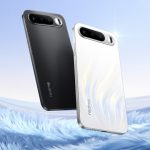 20260415 news realme16 02