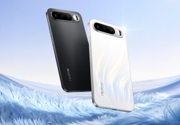 20260415 news realme16 02