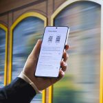 20260415 news samsung01