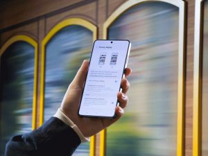 20260415 news samsung01