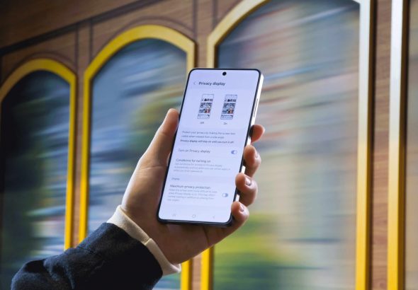 20260415 news samsung01