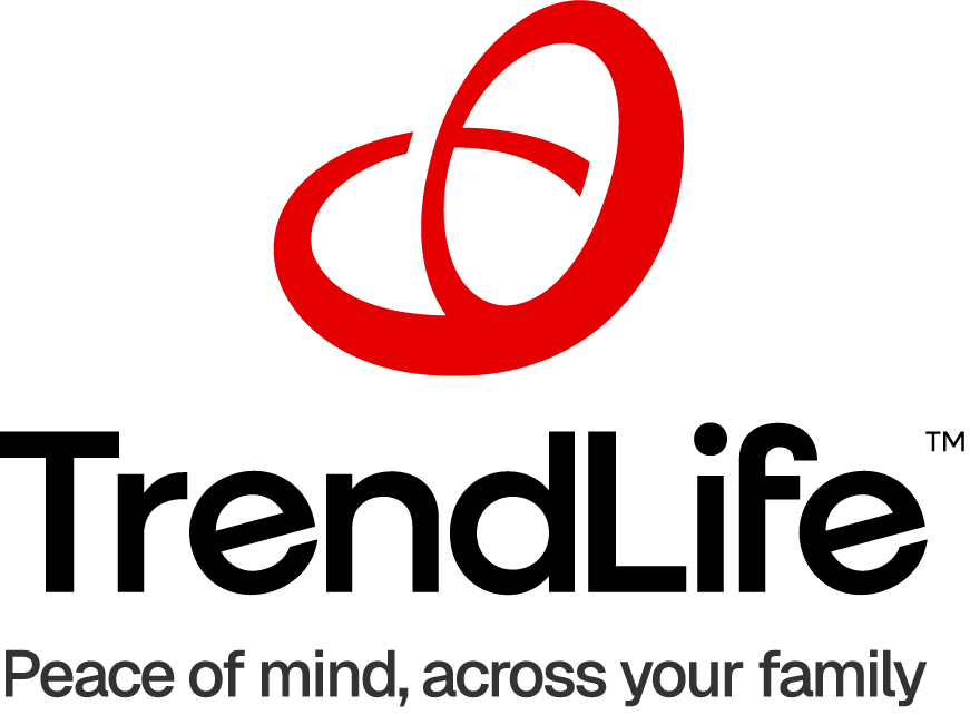 20260415 news trendlife01