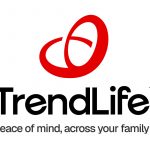 20260415 news trendlife02