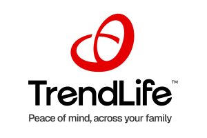 20260415 news trendlife02