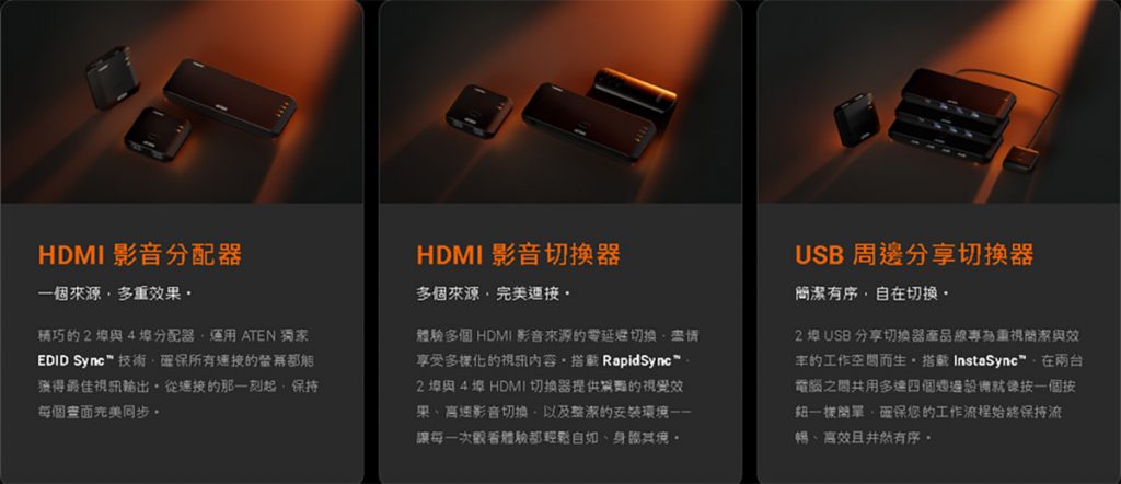 雙引擎發動,成長動能再現!!宏正首季營收成長7.34%,動能持續看旺 1 20260415 NEWS2 1