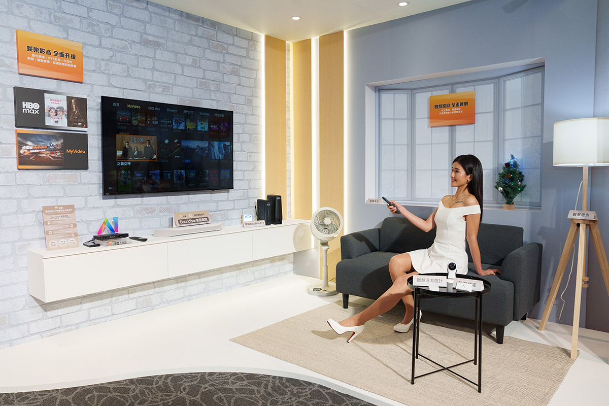 凱擘大寬頻斥資百億升級基礎建設 「新世代寬頻10G」正式上市 4 20260415 NEWS 1 15