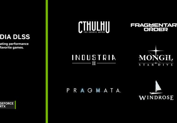 20260416 news nvidia01