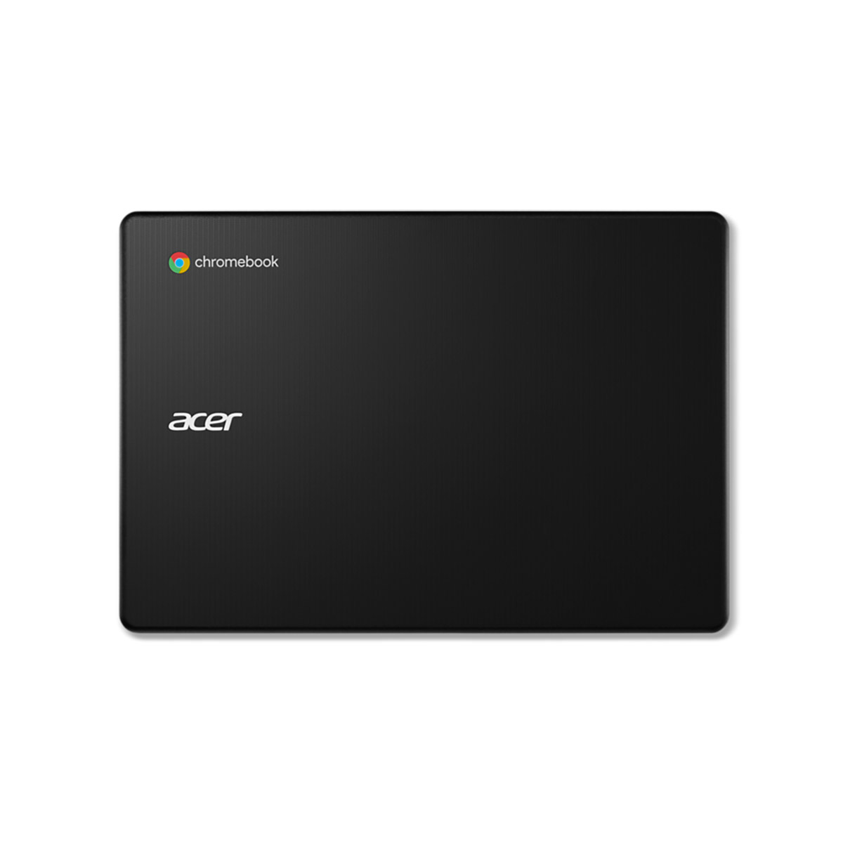 宏碁全新Chromebook 登台!導入智慧化的MediaTek Kompanio 540處理器 4 20260416 NEWS 2 19