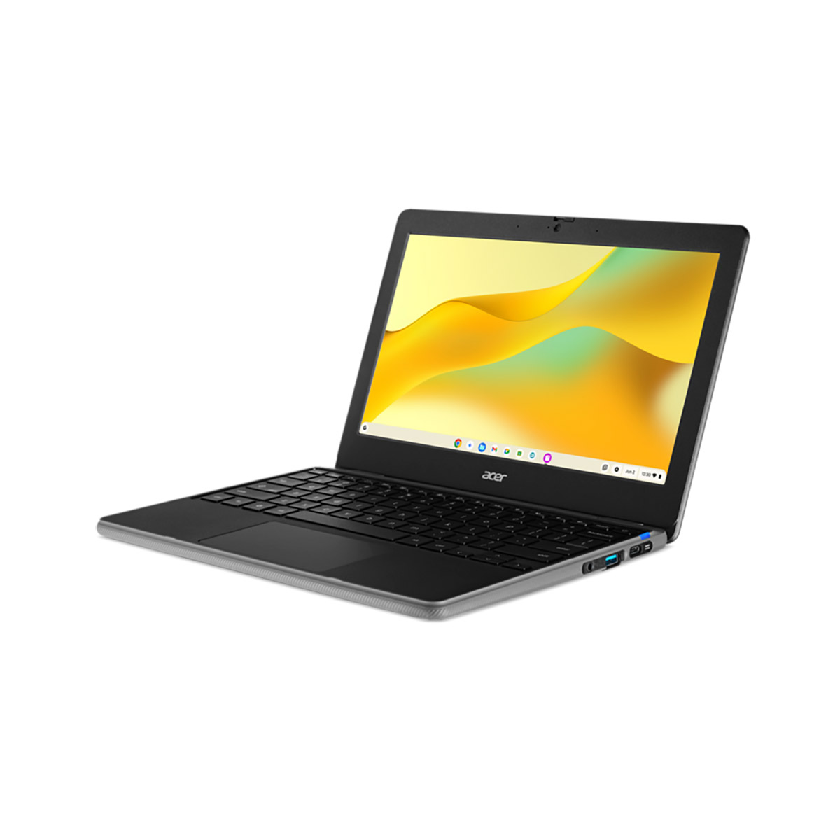 宏碁全新Chromebook 登台!導入智慧化的MediaTek Kompanio 540處理器 3 20260416 NEWS 2 21