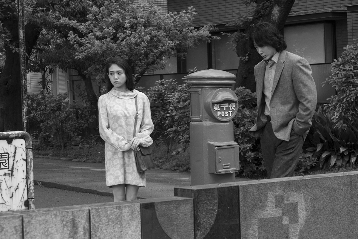 綾野剛【星與月是天上的洞】被21歲女大生床伴喊「爸爸」笑出聲 3 20260416 NEWS 6 3