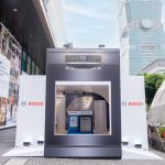 20260417 news Bosch01