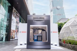 20260417 news Bosch01