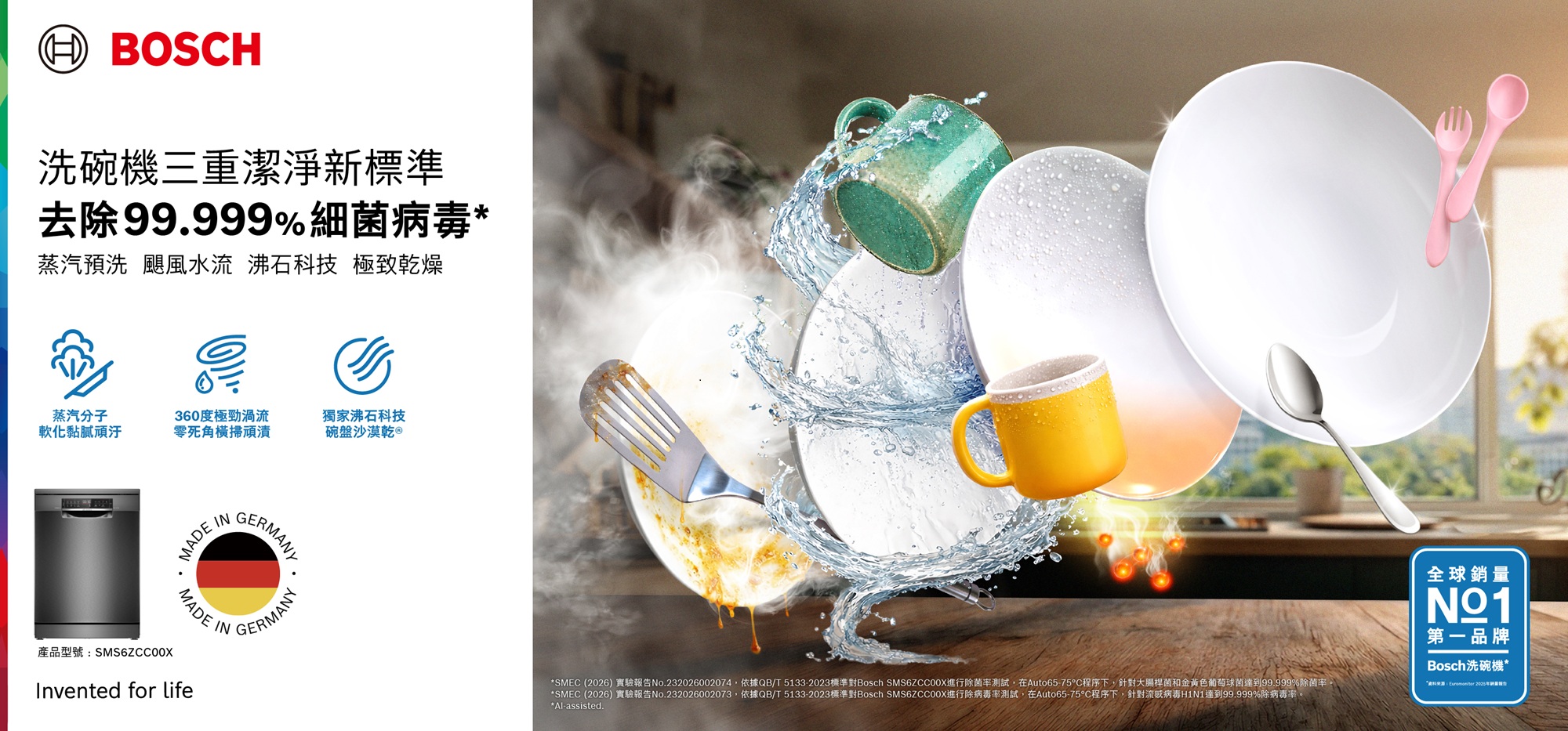 20260417 news Bosch02