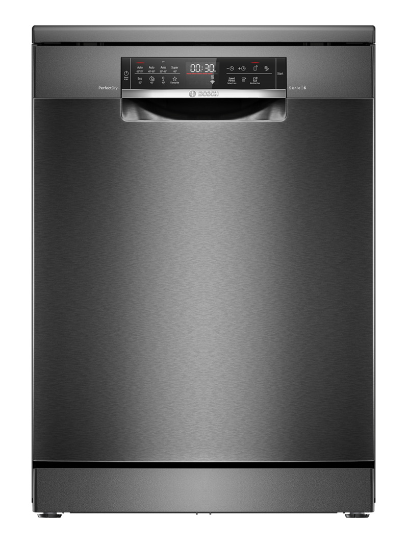 20260417 news Bosch03