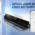 20260417 news asrock01