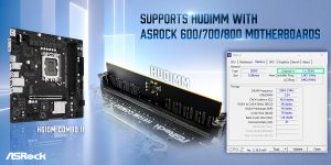 20260417 news asrock01