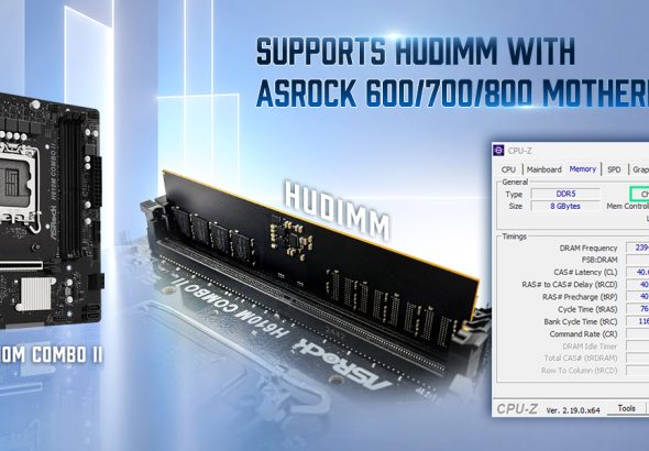 20260417 news asrock01