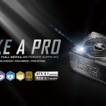 20260417 news asrock04