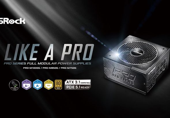 20260417 news asrock04