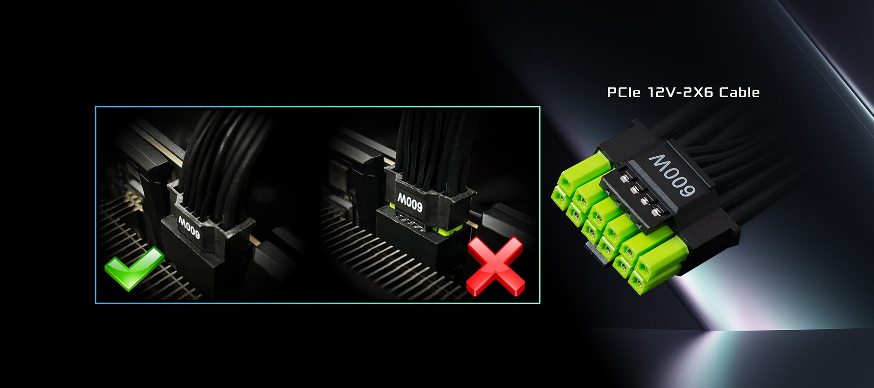 20260417 news asrock05