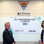 20260417 news asus01