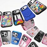 20260417 news casetify01