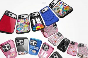 20260417 news casetify01