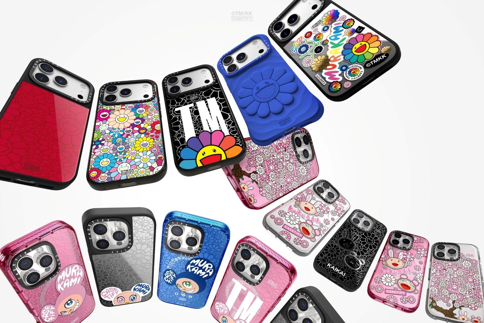 20260417 news casetify01