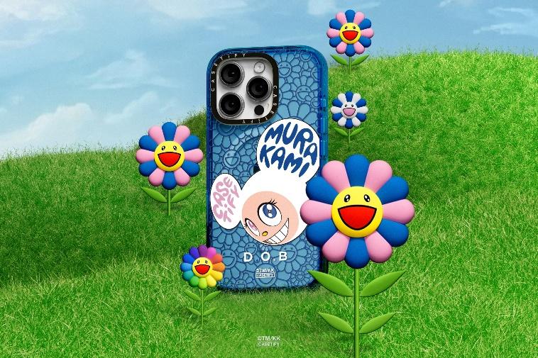 20260417 news casetify02