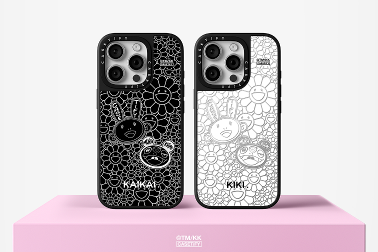 20260417 news casetify05