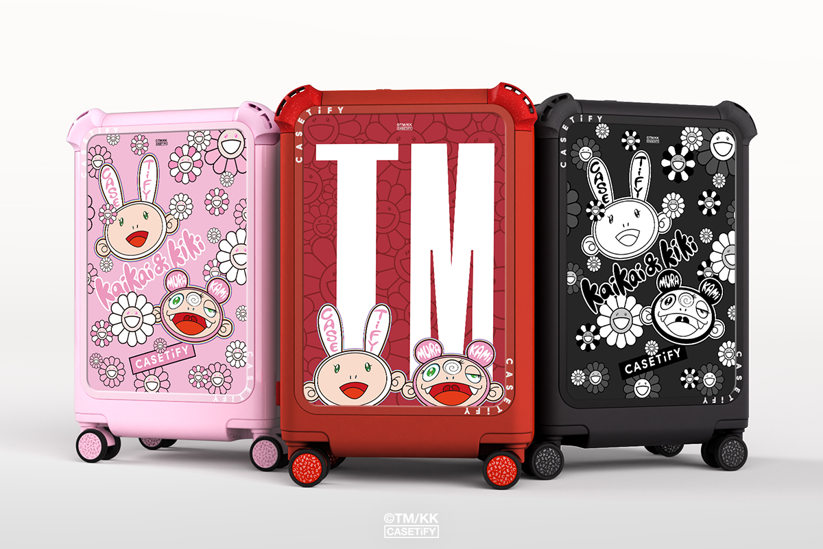 20260417 news casetify09