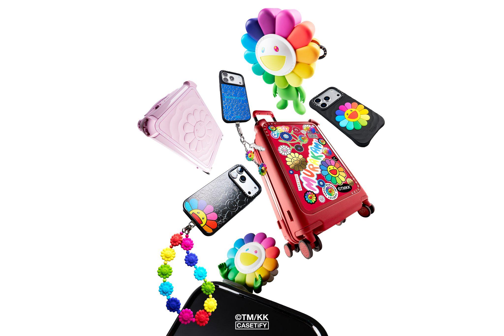 20260417 news casetify10