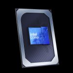 20260417 news intel01