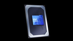 20260417 news intel01