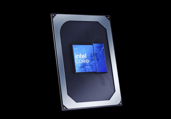 20260417 news intel01