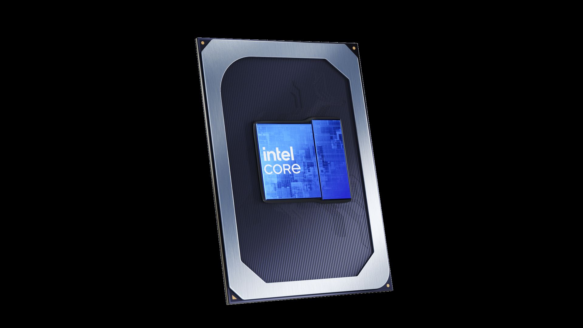 20260417 news intel01