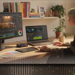 20260417 news nvidia01