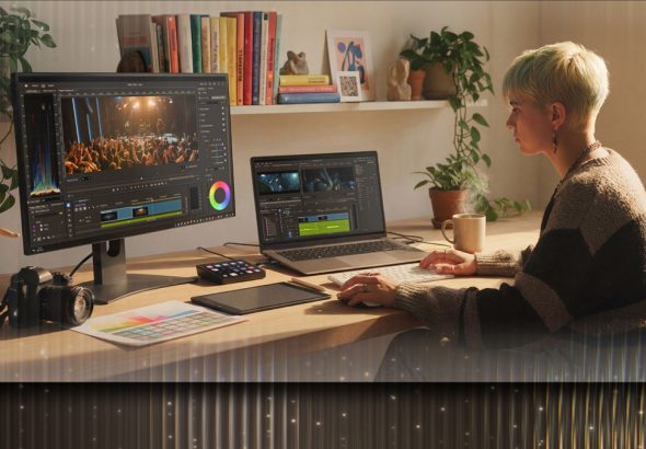 20260417 news nvidia01