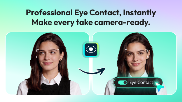 20260417 news nvidia02