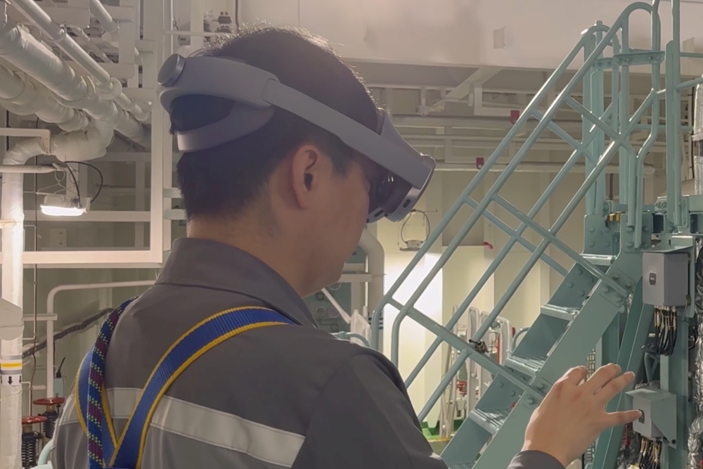 20260417 news samsung01