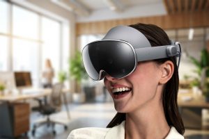 20260417 news samsung02