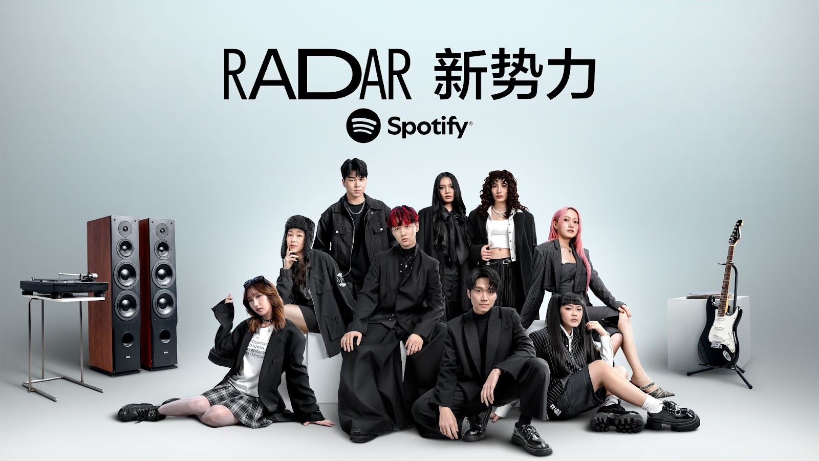 20260417 news spotify01