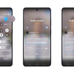 20260418 news SamsungGalaxyS2602