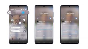 20260418 news SamsungGalaxyS2602