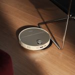 20260418 news roborock03