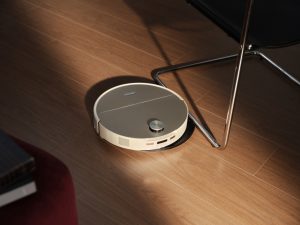 20260418 news roborock03