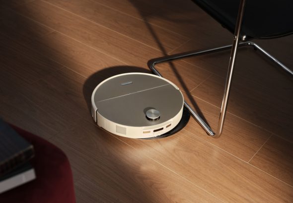 20260418 news roborock03