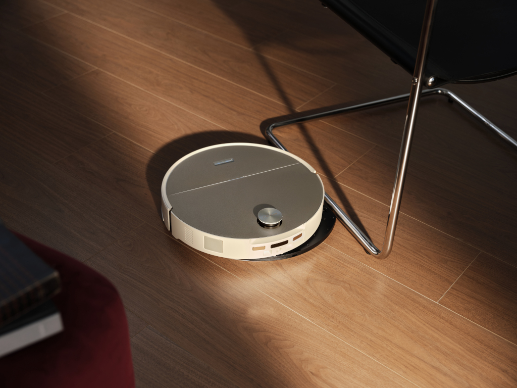 20260418 news roborock03